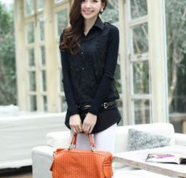 第五元素 潮流服飾品牌視覺(jué)營(yíng)銷(xiāo)策略——產(chǎn)品與店鋪裝修的完美融合