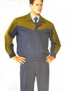 專業形象，品質之選 北京云藝坊服裝服飾公司工作服定制服務