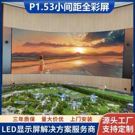 深圳寶安機場維修服務 安全高效背后的隱形守護者